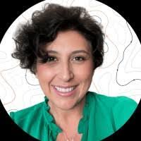 Michelle Almaraz's Instagram, Twitter & Facebook