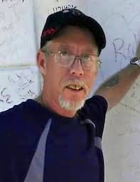 David Mortimer Obituary