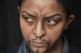 Meli Aguas (@melykalicha_) • Instagram photos and videos