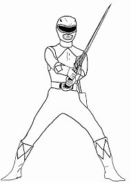 Power Ranger Coloring Book Luxury Coloring Pages Stunning Power Rangers Coloring Book In 2020 Power Rangers Coloring Pages Coloring Pages Coloring Pages Inspirational