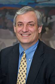 FNR632-Music-kevin-ford