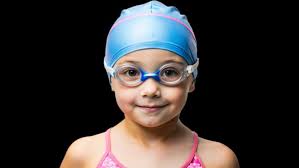 SUMMER REC CAMPS SPORT CLINICS PRESCHOOL PROGRAMS SPECIAL EVENTS AND MORE!