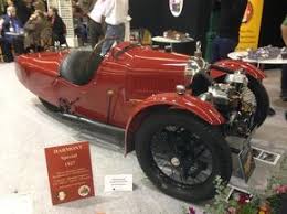 It was the first (and only) darmont to. Darmont Morgan 3 Wheelers At R Tromobile Morgan Three Wheeler Talk Morgan Sports Cars Morgan Three Wheeler Morgan Sports Car Morgan Roadster Morgan Cars