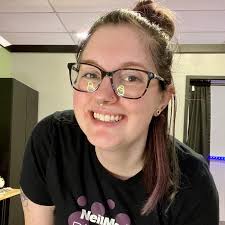 Piercings by Kelsey Sage