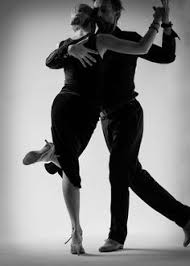 Tango és cash sylvester stallone kurt russell. Stresszes Ehseg Csirke Tango Es Cash Idea Columbiahouseconstruction Com