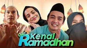 Soalan Kuiz Ramadhan Otosection