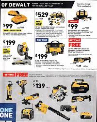 Like us for new product news, pro tips and exclusive access. Lowes Black Friday 2018 Tool Deals