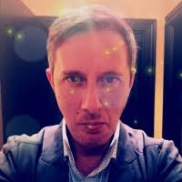 Enrique Ballesteros Email & Phone Number