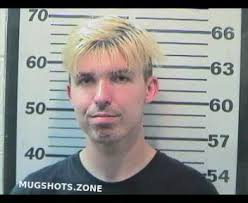 BRELAND DARREN DANIEL 06/12/2021