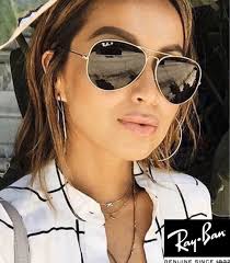 Black And Gold Aviator Ray Bans Excited To Share This Item From My Etsy Shop Ray Ban Sunglasses Aviator In 2020 Ray Ban Sunglasses Women Sunglasses Women Aviators Ray Ban Sunglasses Women Aviators