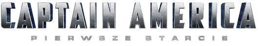 Wejdź i znajdź to, czego szukasz! Captain America Pierwsze Starcie Marvel Wiki Fandom