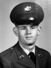 I will be faxing JERRY PATTERSON'S OBIT to the Greybull STANDARD this week  My brother... he was the Eldest child of Peyton and Marjorie Patterson and  graduated from Greybull high school in