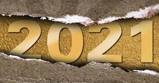 The 2020 crash and a great. Gold Outlook 2021 Gold Market Outlook World Gold Council