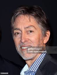 1,013 President Of Saban Photos & High Res Pictures