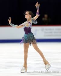 Kamila valieva junior world championships 2020 gala exhibition. Kamila Valieva Fan Page Teamkvalieva Foto E Video Di Instagram Figure Skating Dresses Figure Skating Outfits Russian Figure Skater