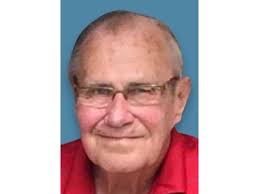 Fredrick Barry Obituary (1942