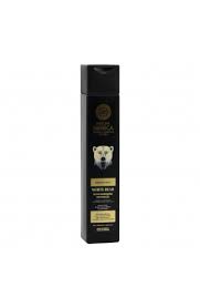 Asesoramos sobre cuidados en el embarazo, preparar el parto y ayuda con la lactancia. Natura Siberica A Refreshing Shower Gel A Polar Bear For Men Only 250 Ml