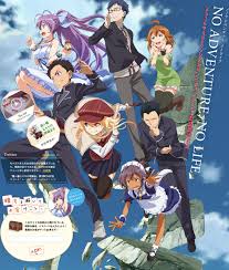 Takanashi Rikka Kai Chuunibyou Demo Koi Ga Shitai Movie Video Latest Nanana S Buried Treasure Anime Ad Anime Buried Treasure Samurai Flamenco