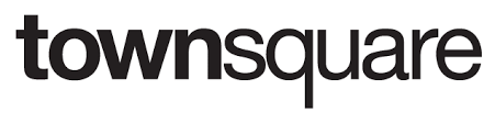 Job Openings | Townsquare Media Careers