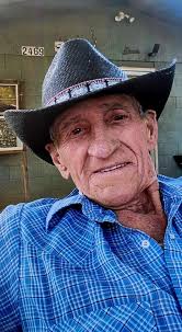 Gary Wesley Brown, 80, of Pocahontas, Arkansas passed away at his home