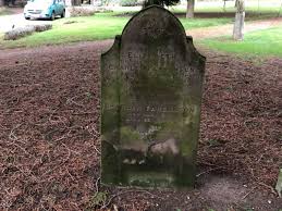 Get the updated list of surnames 25119 starting with m with their popularity, origin and distribution information among different countries. Sudbury Freemen Surnames Beginning With P Sudbury Freemen