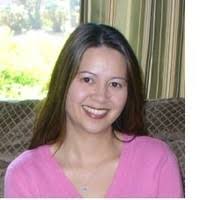 10+ "Clune" profiles