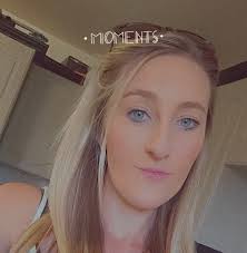 Hi, can anyone recommend someone to shorten 3 dresses for me please? I need  them done this week though and I'm pretty desperate now as they are for my  wedding Saturday 🙏🏻