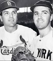 Alba Missouri baseball players buried in Friends Cemetery