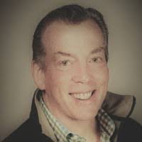 Chris Triolo's Instagram, Twitter & Facebook