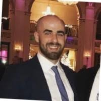 Casey Beckwith Email & Phone Number