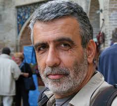 Was David and Solomon's Jerusalem a 'Godforsaken' Place?