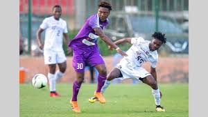 الكوت/نينا/ اضاف فريق نادي الاتفاق من الديوانية ثلاث نقاط جديدة الى رصيده بعد فوزه بهدف مقابل لا شيئ لنادي الناصرية ، ضمن منافسات دوري أندية الدرجة الأولى بكرة القدم للمجموعة الثانية. Ø´Ø±ÙˆØ· ØªØ¹Ø¬ÙŠØ²ÙŠØ© ØªÙ…Ù†Ø¹ ÙƒÙˆØ§ØªØ±Ùˆ ÙˆØ§Ù„ÙÙ„Ø§Ø­ Ø§Ù„Ù„Ø¹Ø¨ ÙÙŠ Ø§Ù„Ø¯Ø±Ø¬Ø© Ø§Ù„Ø£ÙˆÙ„Ù‰ ÙˆØ§ØªØ­Ø§Ø¯ Ø§Ù„ÙƒØ±Ø© ÙŠØªØ¹Ù‡Ø¯ Ø¨ØªØ°Ù„ÙŠÙ„ Ø§Ù„ØµØ¹ÙˆØ¨Ø§Øª Ø±ÙŠØ§Ø¶Ø© Ù…Ø­Ù„ÙŠØ© Ø§Ù„Ø¥Ù…Ø§Ø±Ø§Øª Ø§Ù„ÙŠÙˆÙ…