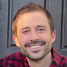 I'm excited to share that I've officially joined the incredible team at  Innovatemap! In this new chapter, I'll be helping clients launch and market  digital products, bringing innovative solutions to…