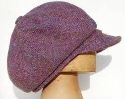 Zut Hats Handmade Hats Caps Berets From France By Zuthats Handmade Hat Hats Caps Hats