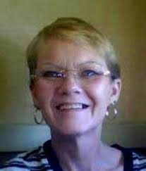 Debra Lynn “Debbie” Pentecost Ewin Young (1954-2008)