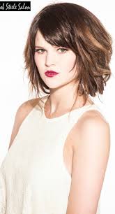 Coiffure Annães 30 Femme Beaux A