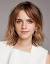 Pixie Cut Emma Watson Short Hair