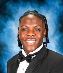 What an accomplishment!!