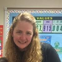 10+ "Krakehl" profiles