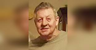 Obituary information for Ronald "Bubba" Jerry Cox