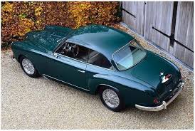 Image result for Blue Seta 2005 Alfa-Romeo