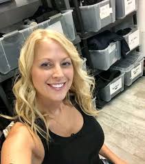 Amanda's Emotional Post and Comments