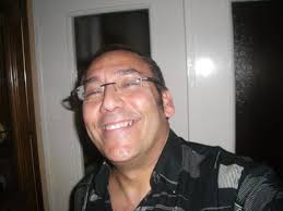 Angel AGUDO, 65 ans (SALINDRES, DRAGUIGNAN)