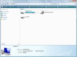 Remove message by pressing the set button. How To Eject A Memory Card From Your Pc Dummies