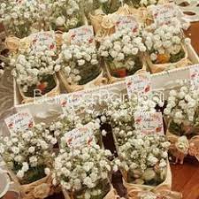 (sebab ibu hasilnya malah membuat anda sering sial dan mendapat musibah, karena pikiran anda. 11 Bunga Rampai Ideas Bunga Wedding Wedding Favours