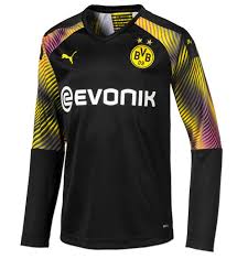 Find great deals on ebay for borussia dortmund kit 19/20. New Borussia Dortmund Jersey 2019 2020 Puma Bvb 110th Anniversary Home Kit 19 20 Football Kit News
