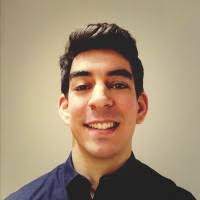 8000+ "Clemente Clemente" profiles