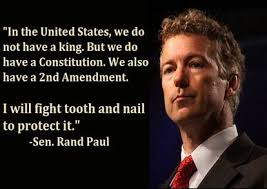 Blow Up The Tax Codes... Start Over With 2 Trillion Dollar Tax Cut ... via Relatably.com