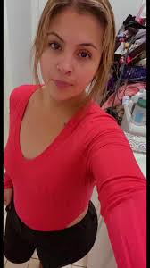 #colombiana🇨🇴 #singlemom #Chicago #soltera #foryoupage