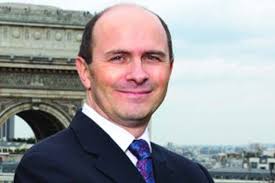 Finance Chiefs Build Success